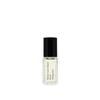 Perfume Oil 3ml 1 Pack 03 Le Temps Noir