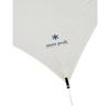 Snow Peak TAKIBI Tarp Hexa M Set TP-440S-US