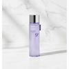 No. 9 NAD + PDRN Boosting Glow Toner 150ml