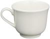 Mori Osamu Ware (Shinshuyaki) Mini Mug, 80mm Diameter X 70mm Height (Made In Japan, Microwave Safe, Far Infrared, Negative Ion)
