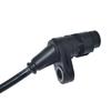 ABS Sensor SSB500063 for For 2012 Land Rover Range Rover