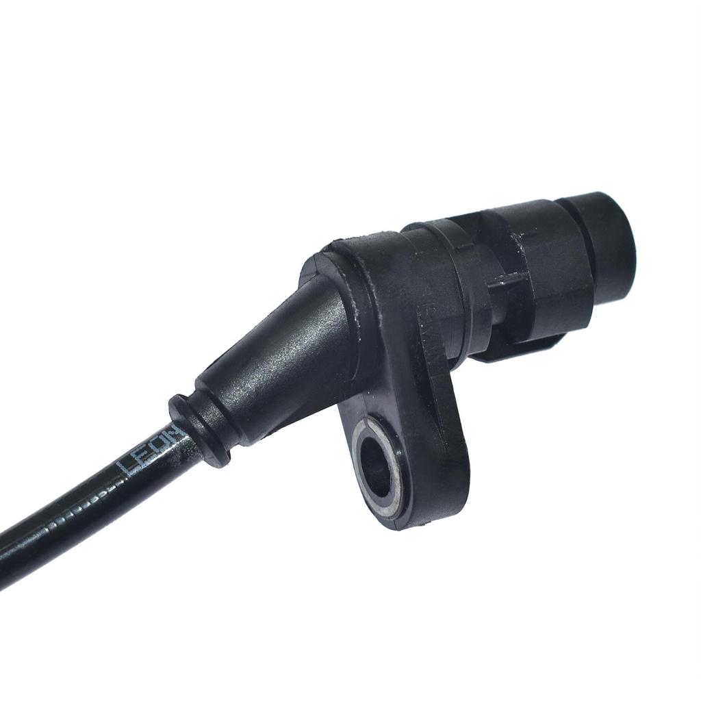 ABS Sensor SSB500063 for For 2012 Land Rover Range Rover