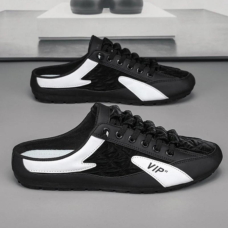 

Customizable New Hot Selling Men Sneakers Casual Shoes MNX371204 39 зелёный