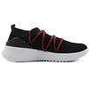 Adidas Ultimamotion 'Mystery Ruby' Women's BB7308