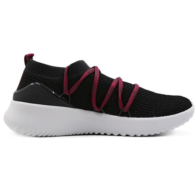 Adidas Ultimamotion 'Mystery Ruby' Women's BB7308