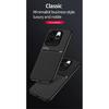 Rugged Non-Slip Case for OPPO Reno 15 Pro 15F 15FS 5G Reno15 F FS Protective Cover Magnetic Suction Holder Coque Fundas Capa