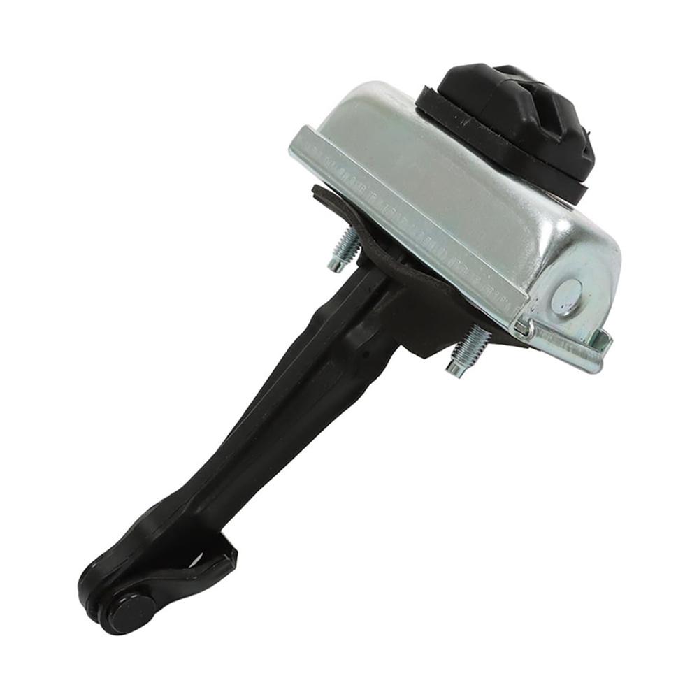 Front Door Check Stop Strap For Chevrolet Silverado 1500 Suburban Tahoe 84186138