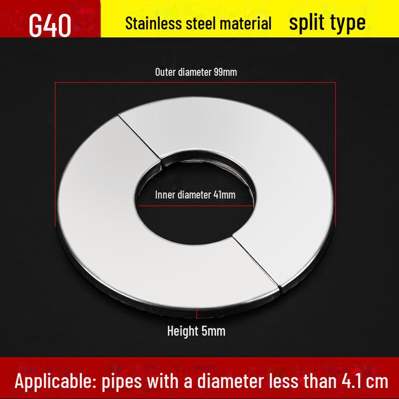 

Треугольный клапан из нержавеющей стали и крышка душевой трубы