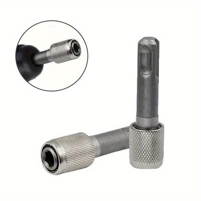 Accesorii pentru sculele electrice – Capete pentru mașina de înșurubat