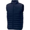 Elevate Men's Pallas Insulated Body Warmer