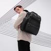 TUMI ALPHA Men's Business Travel Backpack