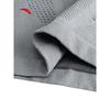 ANTA Men's Winter Thermal Baselayer Training Set