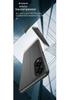 Honor 90 Lite/Honor 300 Half-Window Flip Case with Drop-Proof Magnetic Protection