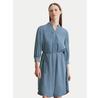 Dress Marc O'Polo 408 1169 21467