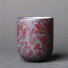 Chinese Tea Cup Ceramic Tea Cup Japanese Ceramic Tea Cup Ceramic Cup Japanese Tea Cups Tea Cups