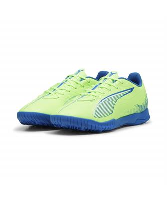 Herrenschuhe – Sportschuhe