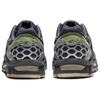 New Asics Gel Kahana 8 Graphite Grey Sheet Rock 1011B387-021