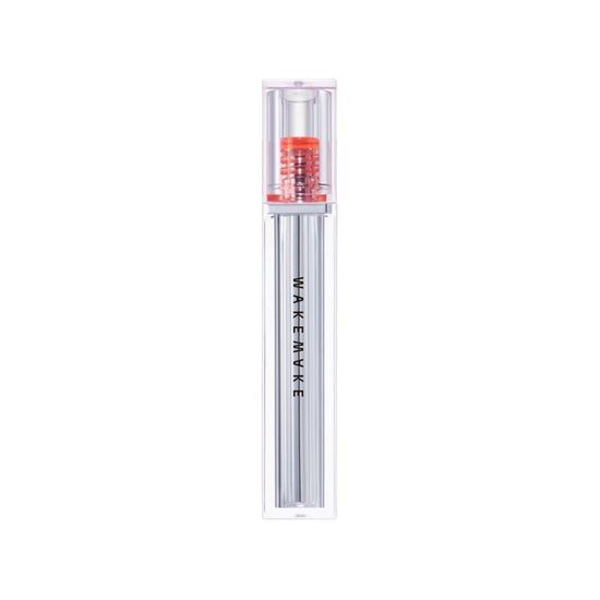 WAKEMAKE Dewy Gel Glow Tint 15 COLOR