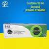 Household Food-Grade Cling Film: PVC & PE Options