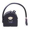 AP03 Steering Angle Sensor for BMW E46 E39 E53 X5 E85 E86 Z4 E83 E38 for Mini R50 R52 32306793632 32306789095