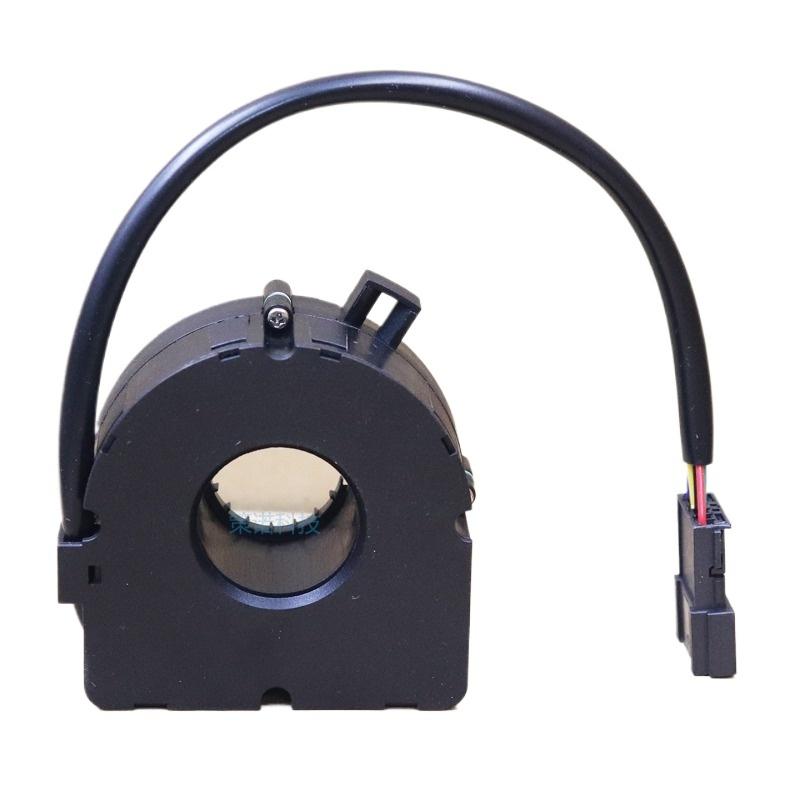 AP03 Steering Angle Sensor for BMW E46 E39 E53 X5 E85 E86 Z4 E83 E38 for Mini R50 R52 32306793632 32306789095