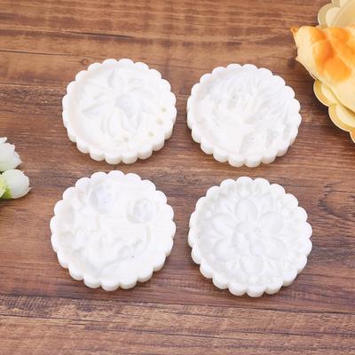 Accessori e utensili per biscotti – Stampi per biscotti