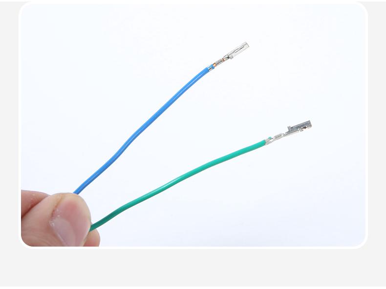 Hyundai Tucson Trunk Tailgate Switch 81260-D3000