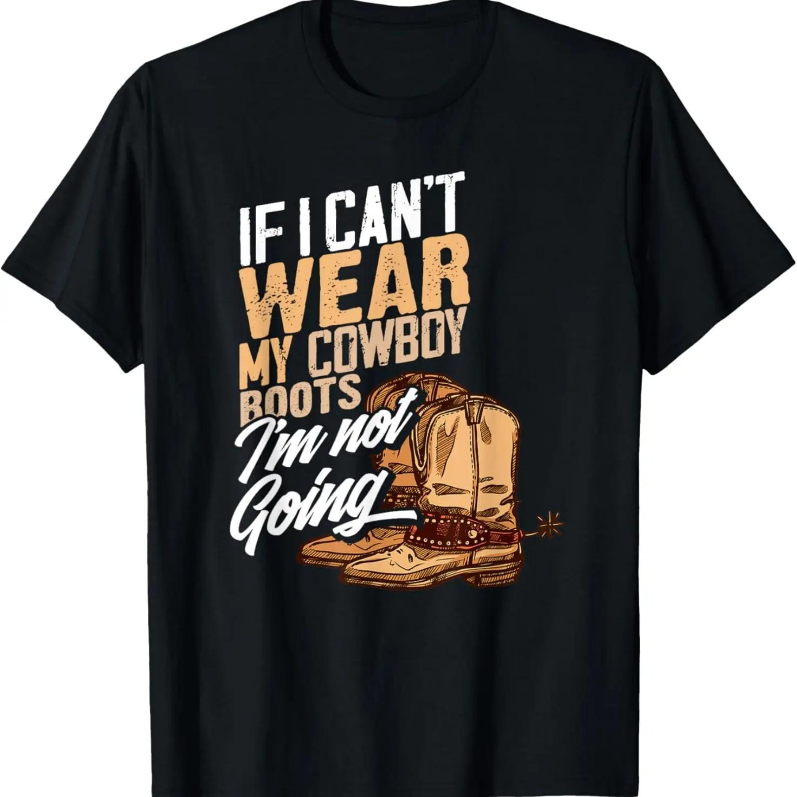 

День без сериалов K-Drama Любитель Южнокорейское Телевидение Футболка XXXXXL чёрный