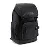 New LiNing Sports Life Collection Polyamide Backpack Regular Unisex Black ABSV237-1