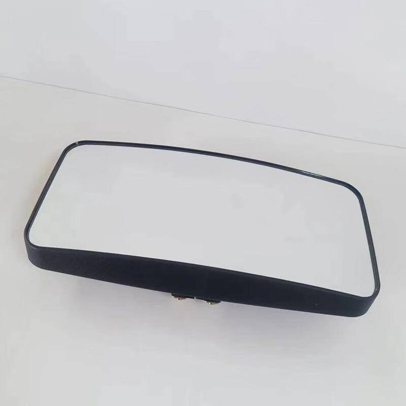 Dongfeng Tianjian Left Rearview Mirror