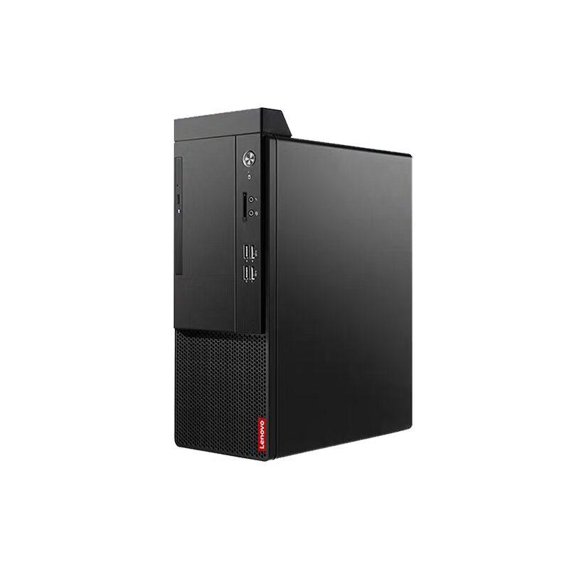 Lenovo Qitian M460 Business Desktop PC (CN Version)