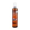 Face Mist 150ml – Hydrating Facial Mist