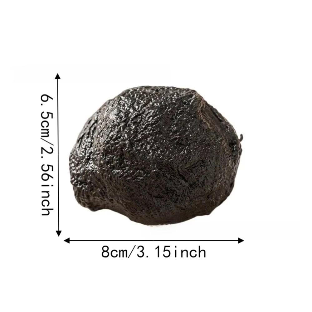 Building Blocks Stone Crunchy Squishy Shapeable Blocks Filled Squishy Children Gifts