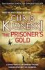 Kniha The Prisoner's Gold (The Hunters 3)