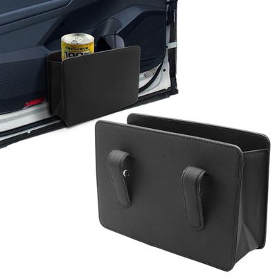 Supporti e piedistalli – Mensole e organizer