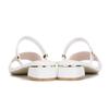 Barbara Sandal Aaf303wt