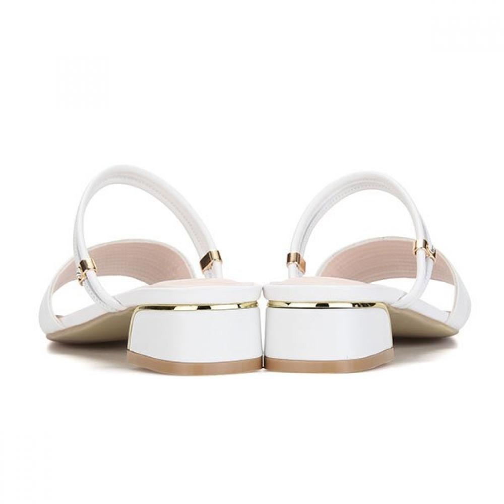 Barbara Sandal Aaf303wt