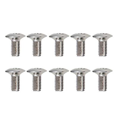 5 Θέσεων Διακόπτης Επιλογής Κιθάρας Βίδες Στήριξης Υλικό Σιδήρου Μέρη και Αξεσουάρ Κιθάρας για Ρύθμιση Ηλεκτρικής Κιθάρας