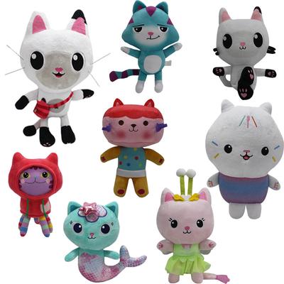 Poupées et peluches – Animaux en peluches