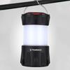 TOMSHOO LED קמפינג פנס סוג C אור קמפינג נטענת עמיד במים אור אוהל נייד