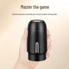 Jiaqi USB Rechargeable Electric Bottled Water Pump
