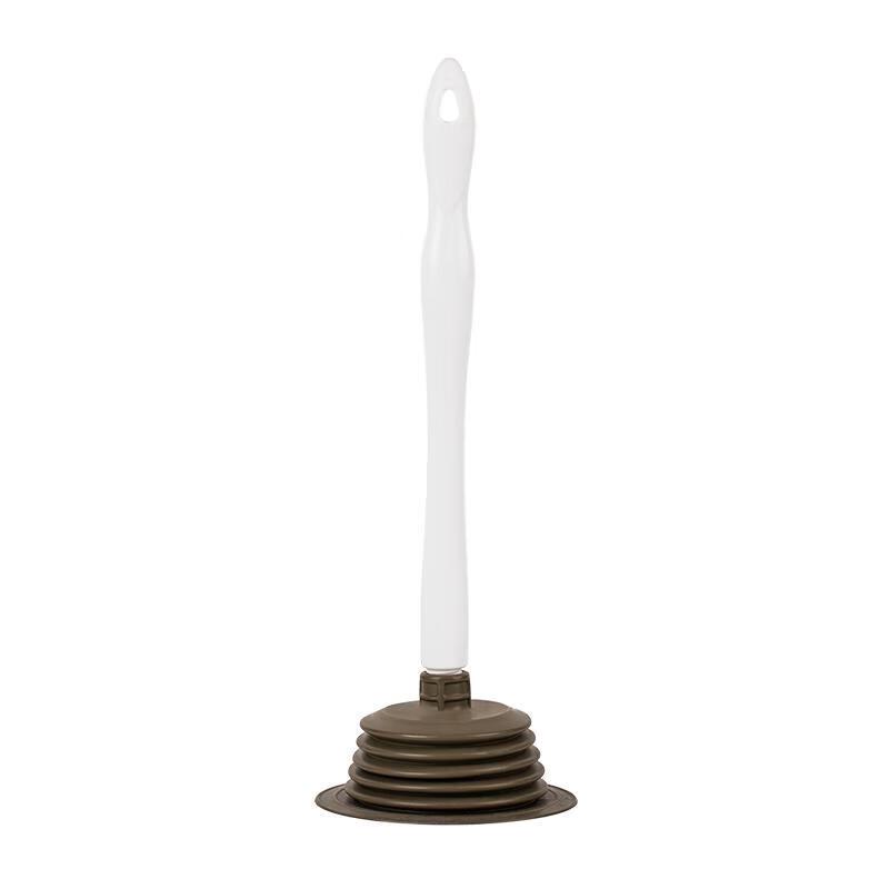 Chahua Toilet Plunger