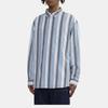 Carhartt WIP Shirts Men's Lapel Moderate Straight Fit CHXSTI034881O