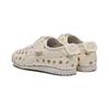 ONITSUKA TIGER Mexico 66 Comfortable Versatile Non-Slip Durable Low-Top Sneakers Kids Sneakers Beige 1184A209-100