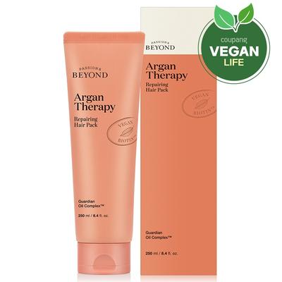 Haar- & Kopfhautpflege – Cremes, Lotionen & Masken für Haare