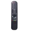 Replacement Remote Control for MR21GA/MR21GC Infrared Version MagicTV Remote Controller Universal Remote