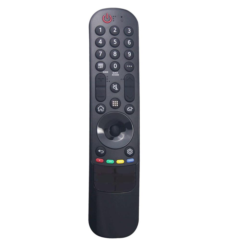 Replacement Remote Control for MR21GA/MR21GC Infrared Version MagicTV Remote Controller Universal Remote