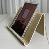 Tablet PC Aksesuarları – Tablet Tutucu