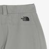 The North Face Women S Sendero pantS Warm Gray Np6nr84b