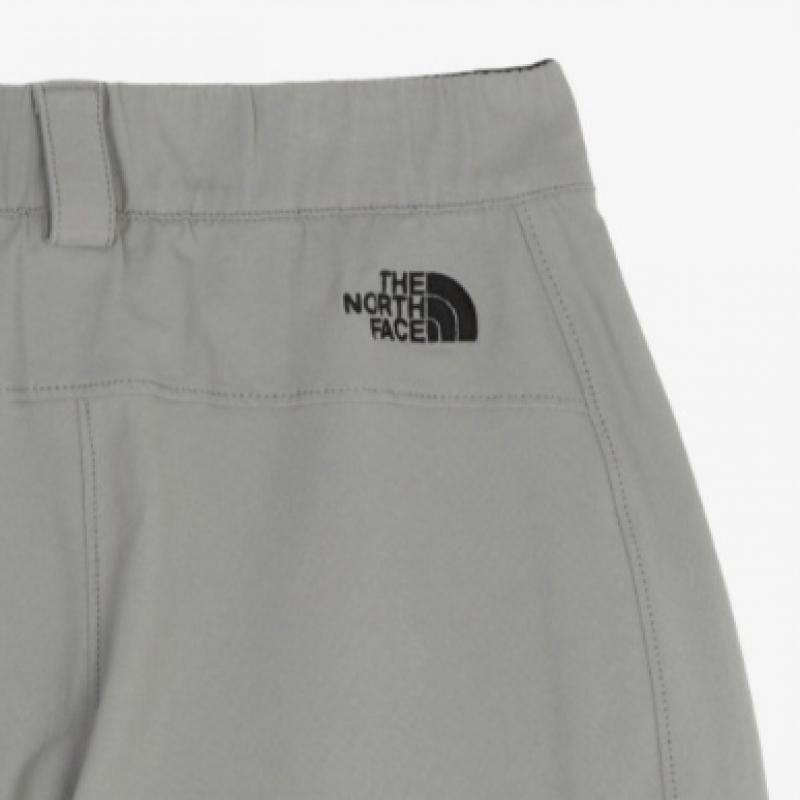 The North Face Women S Sendero pantS Warm Gray Np6nr84b